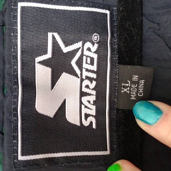 *SOLD* - Picture 6 of 15